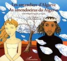 Les amandiers d'Algarve