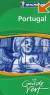 Le guide vert du Portugal