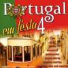 CD des musiques de f�te au Portugal