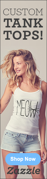 Amaizing ways to custom your items with zazzle shops